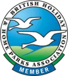 bhhpa logo