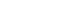 Pitched logo